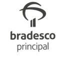 Bradesco Principal