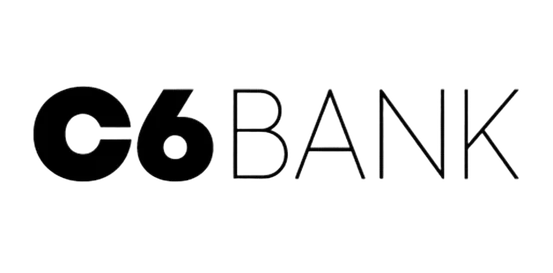 C6 Bank