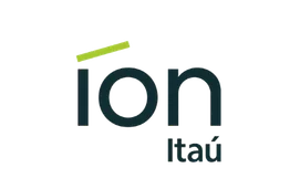 Íon Itaú
