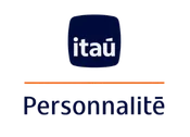 Itaú Personnalité