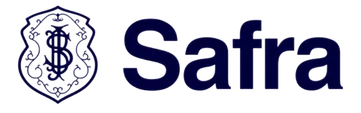 Safra