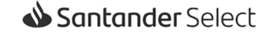 Santander Select